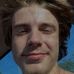 Caleb James Milligan - Facebook