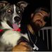 Caleb Milligan - Facebook
