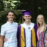 Caleb Milligan - @calebmilligan23 - Instagram