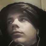 Caleb Milligan - @skittles2674 - Instagram