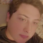 Caleb Milligan - @littlefenixnc - Instagram