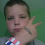 Caleb Milligan - @calebstablet827 - Instagram
