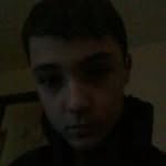 Caleb Milligan - @calhunmil1 - Instagram