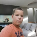 Caleb Milligan - @caleb.milligan - Instagram