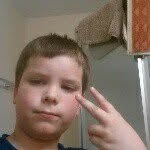 Caleb Milligan - @caleb_milligan - Instagram