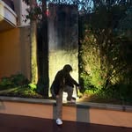 Caleb Milligan - @caleb_milligan2007 - Instagram