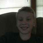caleb milligan - @milligan_caleb77 - Instagram