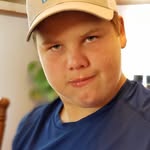 Caleb Milligan - @caleb.milligan.315 - Instagram
