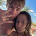Caleb Milligan - Facebook