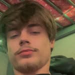 Caleb Milligan - @its_hard_to_love69 - Instagram