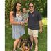 Caleb Milligan - Facebook