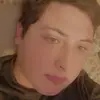 Caleb Milligan - @calebmilligan214 - TikTok