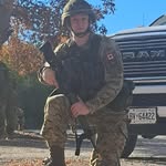 Caleb Milligan - @caleb.m244 - Instagram
