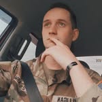 Caleb Milligan - @caleb._.milligan - Instagram