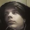 Caleb MIlligan - @skittles10233 - TikTok