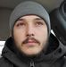 Caleb Milligan - Facebook