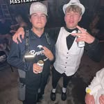 Caleb Milligan - @calebmilligan05 - Instagram