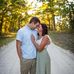 Caleb Milligan - Facebook