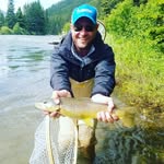 Caleb Milligan - @5caleb11 - Instagram