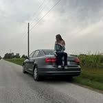 Caleb Milligan - @caleb121404 - Instagram
