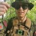 Caleb Milligan - Facebook