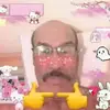 Caleb Milligan - @caleb.milligan5 - TikTok