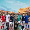 Caleb Milligan - @caleb.milligan - TikTok