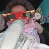 Caleb Millican - @caleb.millican5 - TikTok