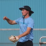 Caleb Millikan - @cmillikan_9 - Instagram