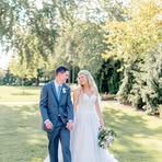 Caleb Millikan - Facebook