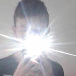 caleb_milli.spamm - @caleb_tomas_millikan - Instagram