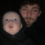 Kaleb Millican - Facebook