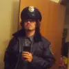 Kaleb Millikan - @kaleb_millikan - TikTok