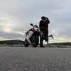 kalebmillican87 - @kalebmillican87 - TikTok