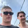 Caleb - @caleb.millsy - TikTok