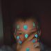Caleb Jeff-mills - Facebook
