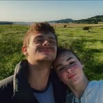 Caleb L Mills - @caleb.mills2020 - Instagram