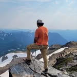 Caleb Mills - @cmmills - Instagram