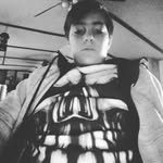 Caleb mills - @calebmills95 - Instagram