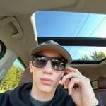 Caleb Mills - @caleblmills - Instagram