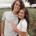 Caleb Mills - @caleb.n.mills - Instagram