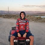 Caleb Mills - @imnotsuperstitious_ - Instagram