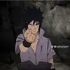 Caleb Mills - @kidbuu35 - TikTok