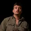 Caleb Mills - @thecalebmills - TikTok
