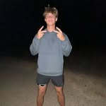 caleb mills - @ca13bm - Instagram