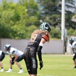 Caleb Mills - @caleb_mills_0 - Instagram