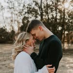 Caleb Mills - @caleb.mills1 - Instagram