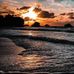 Caleb Mills - Facebook