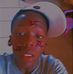 Caleb Mills - Facebook