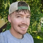 Caleb Mills - @caleb.mills.39 - Instagram